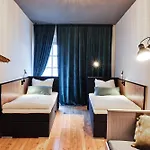 Appartement Nobilis - Marktplatz - 7 Pers - Netflix - Ps4 Lingen