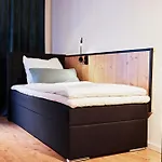 Appartement Nobilis - Marktplatz - 7 Pers - Netflix - Ps4 *