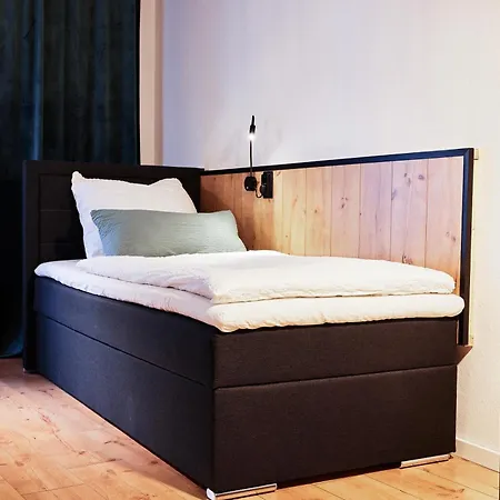 Apartamento Nobilis - Marktplatz - 7 Pers - Ps4 *