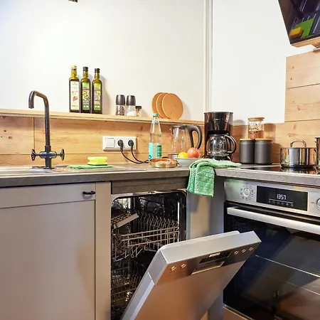 Nobilis - 7 Pers - Marktplatz - Netflix - Ps4 Lingen