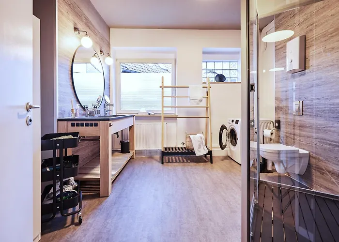 Nobilis - Marktplatz - 7 Pers - Netflix - Ps4 Lingen