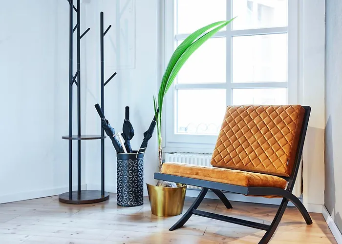 Nobilis - Marktplatz - 7 Pers - Netflix - Ps4 Apartament